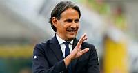 Sorpresa Inzaghi: l’ultima mossa Inter per puntare di nuovo allo Scudetto