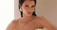 Kendall Jenner Says She's 'Had a Tough 2 Months' and 'Haven't Been Myself': 'I'm More Sad Than Usual'