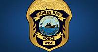 Death investigation of 61-year-old woman underway in Green Bay