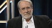 Martin Mull, hip comic and actor from ‘Fernwood Tonight’ and ‘Roseanne,’ dies at 80