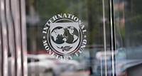 IMF approves USD 2.2 billion tranche for Ukraine