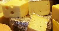 Berufung zurückgewiesen: Polizist klaut Käse für 554 Euro aus Lkw und wird entlassen