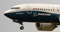 Here's What to Know About Boeing Agreeing to Plead Guilty to Fraud in 737 Max Crashes