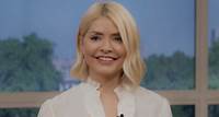 UK Presenter Holly Willoughby Says “Women Should Not Feel Unsafe” After Rape, Kidnap Plotter Is Convicted