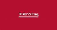 Steinentorberg in Basel: Fussgänger bei Kollision mit Auto verletzt