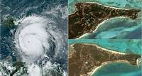 Uragano Beryl distrugge Union Island, ora punta la Giamaica e le Isole Cayman. Allerta anche in Messico