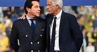 Chez les présidents de clubs de Ligue 1, le scepticisme grandit à propos des droits TV et du plan B de la LFP