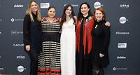‘Fancy Dance’ Star Lily Gladstone and Filmmaker Erica Tremblay Aim High: They Want Film to Join the ‘Canon of Native American Classics’