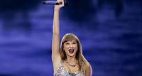 Taylor-Swift-Konzerte stehen an: Was das für München bedeutet