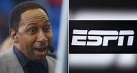 ESPN Whopper: Stephen A. Smith Offered $90 Million Contract Over Five Years