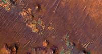 Raumfahrt Ein Jahr auf dem Mars: Nasa-Simulation beendet