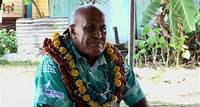 160th commemoration of the arrival of Melanesians to be held in Suva from Nov 7th - 14th