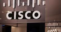 Cisco forecasts fourth-quarter revenue above estimates