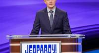 Purdue Archives professor wins $26K on Wednesday Jeopardy!, moves on to Thursday's game
