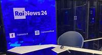RaiNews24 buca l’inchiesta su Gioventù Nazionale, Cdr ancora contro il Direttore Petrecca: «Ennesimo smacco al nostro ruolo di giornalisti»