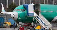 États-Unis : les générateurs d’oxygène de plus de 2 600 Boeing 737 doivent être inspectés