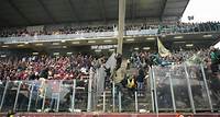 Metz et Saint-Étienne sanctionnés par la LFP après les barrages d'accession à la Ligue 1