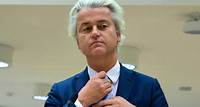 Europa Wilders-Partei will sich EU-Rechtsbündnis um Orban anschliessen