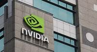 Bullish Nvidia Trade Soars as Day Traders Bet on Leveraged ETFs