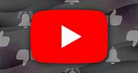 Nächster Streich gegen Adblocker: YouTube springt ans Ende von Videos