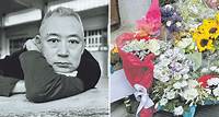 L’ora del cordoglio per Shimpei Tominaga, ucciso in una rissa: il 4 luglio l’ultimo saluto a Udine