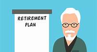 The Ultimate Retirement Planning Tool: A Guide to Personal Capital Retirement Calculator