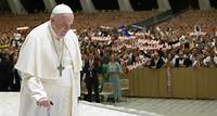Ucraina, Premi Nobel implorano il Papa e i leader religiosi a far pressing per la tregua olimpica