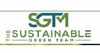 Sustainable Green Team, Ltd. (SGTM) Signs Purchase Agreement to Acquire Patents and Intellectual Property for Disruptive Agricultural Technologies