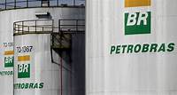 Petrobras (PETR4): Conselho de Administração rejeita pedidos de convocação para Assembleia Geral Extraordinária