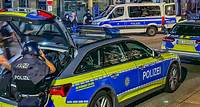 Frau in Weingarten wohl getötet – Verdächtiger festgenommen