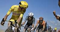 Tour de France, oggi decima tappa: orario, diretta tv e streaming