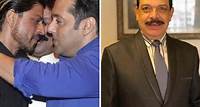 “Salman Khan is the opposite of Shah Rukh Khan,” says Govind Namdev; reveals their contrasting approaches to work