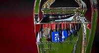 UEFA Champions League 2024/25: partidos, sorteos, final, fechas clave