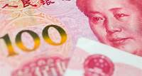 PBOC Gives Strongest Boost to Yuan Since April to Manage Decline