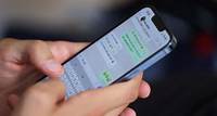 Sicherheitslücke bei WhatsApp macht private Chats für Dritte lesbar – doch man kann sich schützen