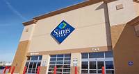 Join Sam's Club for $20, the lowest price we've seen: Last chance