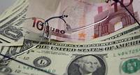 Stabile l'euro in avvio di giornata a 1,0858 dollari