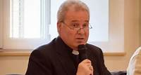 Spain archbishop on schismatic nuns: ‘I don’t know if they realize the profound consequences’