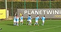 Lazio Primavera, regular season conclusa: come funzionano i play-off