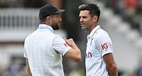 Woakes not 'ruling out' 2025/26 Ashes as England's new senior seamer