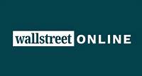 Anzeige Ihr Wallstreet-Marktupdate: Alles für den US-Börsenstart – Jetzt anmelden!