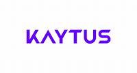 KAYTUS Unveils its Advanced Storage Server KR2266V2 with 28 LFF Drives in 2U