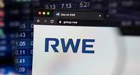 Microsoft-Aktie dreht ins Plus: RWE liefert Microsoft in den USA 15 Jahre lang Grünstrom