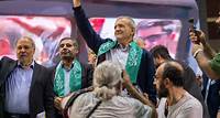 Reformer, aber dem Ajatollah ergeben – das ist Irans neuer Präsident