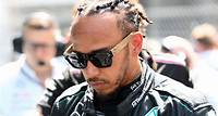 Lewis Hamilton: Do Mercedes driver and Silver Arrows still see eye to eye in 2024 F1 season