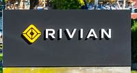 Rivian-Aktie springt hoch: VW will Milliarden in Rivian investieren - Joint Venture