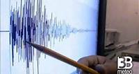 Terremoto CAMPANIA, scossa di magnitudo 3.2 a Napoli Bagnoli, tutti i dettagli