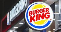 Burger King Italia: assunzioni e nuovi ristoranti nel 2024