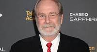 Comedy Great Martin Mull, From Roseanne and Sabrina, Dead at 80
