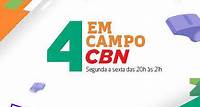 Thiago Silva é um ídolo que mexe muito com o orgulho e com a memória afetiva do torcedor do Fluminense